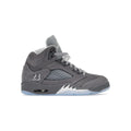 Jordan 5 Retro Wolf Grey (2026)